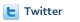 Follow FSNAU on Twitter