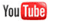 FSNAU on YouTube